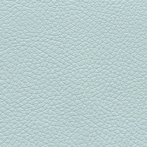 シンコール 椅子生地 レザー FURNISHING LEATHER ファニシングレザー 2024 ファルコン L-6407 〜 L-6424 【1m以上10cm単位での販売】送料都度見積もり