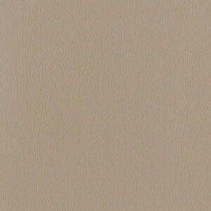 �V���R�[�� �֎q���n ���U�[ FURNISHING LEATHER �t�@�j�V���O���U�[ 2024 ���K�[�g L-6425 �` L-6444 �y1m�ȏ�10cm�P�ʂł̔̔��z�����s�x���ς���