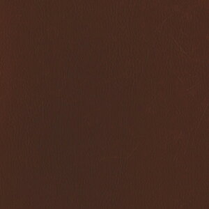 VR[ ֎qn U[ FURNISHING LEATHER t@jVOU[ 2024 K[g L-6425 ` L-6444 y1mȏ10cmPʂł̔̔zsxς