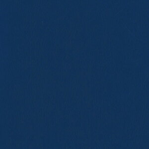 VR[ ֎qn U[ FURNISHING LEATHER t@jVOU[ 2024 K[g L-6425 ` L-6444 y1mȏ10cmPʂł̔̔zsxς