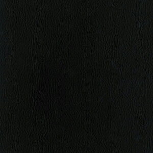 VR[ ֎qn U[ FURNISHING LEATHER t@jVOU[ 2024 K[g L-6425 ` L-6444 y1mȏ10cmPʂł̔̔zsxς