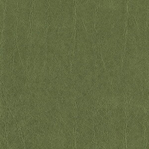 VR[ ֎qn U[ FURNISHING LEATHER t@jVOU[ 2024 vAbv L-6445 ` L-6449 y1mȏ10cmPʂł̔̔zsxς