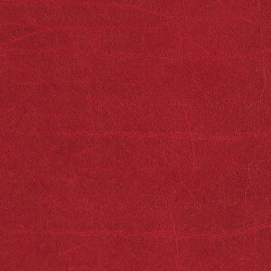 VR[ ֎qn U[ FURNISHING LEATHER t@jVOU[ 2024 vAbv L-6445 ` L-6449 y1mȏ10cmPʂł̔̔zsxς
