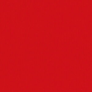 VR[ ֎qn U[ FURNISHING LEATHER t@jVOU[ 2024 TUX L-6453 ` L-6460 y1mȏ10cmPʂł̔̔zsxς