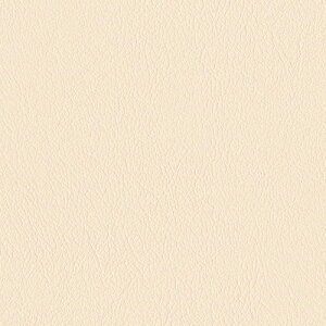 VR[ ֎qn U[ FURNISHING LEATHER t@jVOU[ 2024 TUX L-6453 ` L-6460 y1mȏ10cmPʂł̔̔zsxς