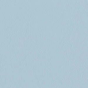 VR[ ֎qn U[ FURNISHING LEATHER t@jVOU[ 2024 [t@CgEv L-6471 ` L-6485 y1mȏ10cmPʂł̔̔zsxς