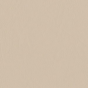 VR[ ֎qn U[ FURNISHING LEATHER t@jVOU[ 2024 [t@CgEv L-6471 ` L-6485 y1mȏ10cmPʂł̔̔zsxς