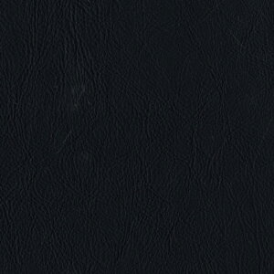 VR[ ֎qn U[ FURNISHING LEATHER t@jVOU[ 2024 [t@CgEv L-6471 ` L-6485 y1mȏ10cmPʂł̔̔zsxς