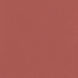 VR[ ֎qn U[ FURNISHING LEATHER t@jVOU[ 2024 K[h}Ev L-6486 ` L-6500 y1mȏ10cmPʂł̔̔zsxς