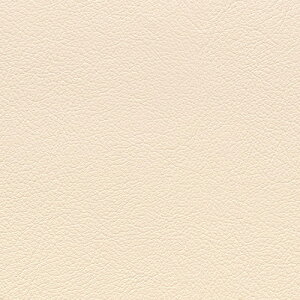 VR[ ֎qn U[ FURNISHING LEATHER t@jVOU[ 2024 I[}CeB[ L-6526 ` L-6561 y1mȏ10cmPʂł̔̔zsxς