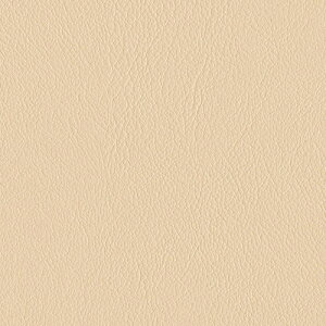 シンコール 椅子生地 レザー FURNISHING LEATHER ファニシングレザー 2024 オールマイティー L-6526 〜 L-6561 【1m以上10cm単位での販売】送料都度見積もり