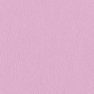 VR[ ֎qn U[ FURNISHING LEATHER t@jVOU[ 2024 I[}CeB[ L-6589 ` L-6608 y1mȏ10cmPʂł̔̔zsxς