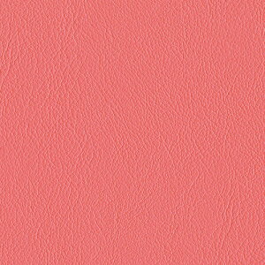 VR[ ֎qn U[ FURNISHING LEATHER t@jVOU[ 2024 I[}CeB[ L-6589 ` L-6608 y1mȏ10cmPʂł̔̔zsxς