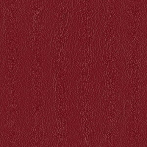 VR[ ֎qn U[ FURNISHING LEATHER t@jVOU[ 2024 I[}CeB[ L-6589 ` L-6608 y1mȏ10cmPʂł̔̔zsxς