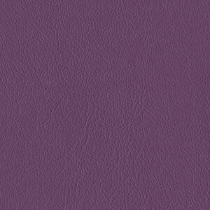 VR[ ֎qn U[ FURNISHING LEATHER t@jVOU[ 2024 I[}CeB[ L-6589 ` L-6608 y1mȏ10cmPʂł̔̔zsxς