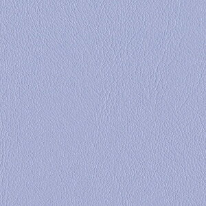 VR[ ֎qn U[ FURNISHING LEATHER t@jVOU[ 2024 I[}CeB[ L-6609 ` L-6649 y1mȏ10cmPʂł̔̔zsxς