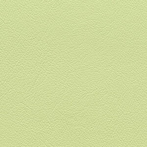 VR[ ֎qn U[ FURNISHING LEATHER t@jVOU[ 2024 I[}CeB[ L-6612 ` L-6644 y1mȏ10cmPʂł̔̔zsxς