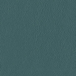 VR[ ֎qn U[ FURNISHING LEATHER t@jVOU[ 2024 I[}CeB[ L-6612 ` L-6644 y1mȏ10cmPʂł̔̔zsxς