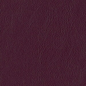 VR[ ֎qn U[ FURNISHING LEATHER t@jVOU[ 2024 I[}CeB[ L-6609 ` L-6649 y1mȏ10cmPʂł̔̔zsxς