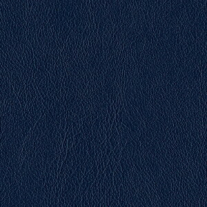 VR[ ֎qn U[ FURNISHING LEATHER t@jVOU[ 2024 I[}CeB[ L-6609 ` L-6649 y1mȏ10cmPʂł̔̔zsxς