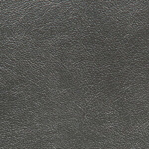 VR[ ֎qn U[ FURNISHING LEATHER t@jVOU[ 2024 I[}CeB[ L-6650 L-6651 L-6652 y1mȏ10cmPʂł̔̔zsxς