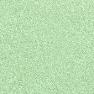 VR[ ֎qn U[ FURNISHING LEATHER t@jVOU[ 2024 NYII L-6673 ` L-6712 y1mȏ10cmPʂł̔̔zsxς