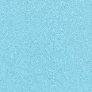 VR[ ֎qn U[ FURNISHING LEATHER t@jVOU[ 2024 NYII L-6673 ` L-6712 y1mȏ10cmPʂł̔̔zsxς