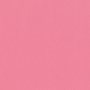 VR[ ֎qn U[ FURNISHING LEATHER t@jVOU[ 2024 NYII L-6673 ` L-6712 y1mȏ10cmPʂł̔̔zsxς