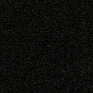 VR[ ֎qn U[ FURNISHING LEATHER t@jVOU[ 2024 NYII L-6673 ` L-6712 y1mȏ10cmPʂł̔̔zsxς