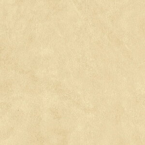 VR[ ֎qn U[ FURNISHING LEATHER t@jVOU[ 2024 KV[ L-6713 ` L-6722 y1mȏ10cmPʂł̔̔zsxς