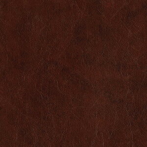 VR[ ֎qn U[ FURNISHING LEATHER t@jVOU[ 2024 KV[ L-6713 ` L-6722 y1mȏ10cmPʂł̔̔zsxς