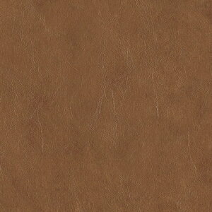 VR[ ֎qn U[ FURNISHING LEATHER t@jVOU[ 2024 KV[ L-6713 ` L-6722 y1mȏ10cmPʂł̔̔zsxς