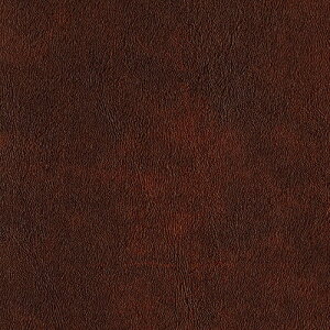 VR[ ֎qn U[ FURNISHING LEATHER t@jVOU[ 2024 mX^W L-6723 ` L-6727 y1mȏ10cmPʂł̔̔zsxς