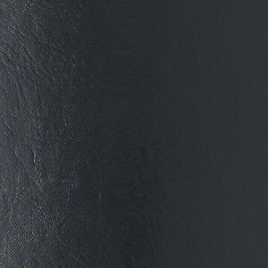 VR[ ֎qn U[ FURNISHING LEATHER t@jVOU[ 2024 TZu L-6740 ` L-6762 y1mȏ10cmPʂł̔̔zsxς