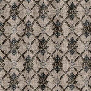 シンコール 椅子生地 レザー FURNISHING LEATHER ファニシングレザー 2024 アンビエンテ L-6775 L-6776 L-6777 【1m以上10cm単位での販売】送料都度見積もり