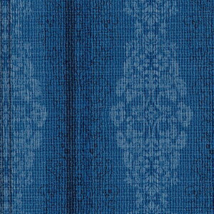 VR[ ֎qn U[ FURNISHING LEATHER t@jVOU[ 2024 OreB L-6778 L-6779 L-6780 L-6781 y1mȏ10cmPʂł̔̔zsxς