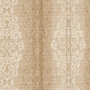 VR[ ֎qn U[ FURNISHING LEATHER t@jVOU[ 2024 OreB L-6778 L-6779 L-6780 L-6781 y1mȏ10cmPʂł̔̔zsxς