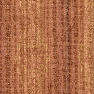 VR[ ֎qn U[ FURNISHING LEATHER t@jVOU[ 2024 OreB L-6778 L-6779 L-6780 L-6781 y1mȏ10cmPʂł̔̔zsxς