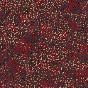 シンコール 椅子生地 レザー FURNISHING LEATHER ファニシングレザー 2024 ベルサイユII L-6782 L-6783 L-6784 【1m以上10cm単位での販売】送料都度見積もり