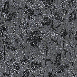 VR[ ֎qn U[ FURNISHING LEATHER t@jVOU[ 2024 xTCII L-6782 L-6783 L-6784 y1mȏ10cmPʂł̔̔zsxς