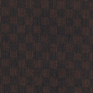 VR[ ֎qn U[ FURNISHING LEATHER t@jVOU[ 2024 tBIbeB L-6792 ` L-6800 y1mȏ10cmPʂł̔̔zsxς