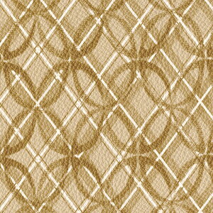 VR[ ֎qn U[ FURNISHING LEATHER t@jVOU[ 2024 ~bVF L-6801 L-6802 L-6803 y1mȏ10cmPʂł̔̔zsxς