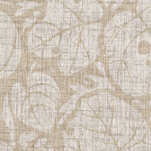 VR[ ֎qn U[ FURNISHING LEATHER t@jVOU[ 2024 mGSwC L-6808 L-6809 L-6810 L-6811 y1mȏ10cmPʂł̔̔zsxς