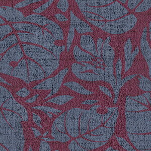 VR[ ֎qn U[ FURNISHING LEATHER t@jVOU[ 2024 mGSwC L-6808 L-6809 L-6810 L-6811 y1mȏ10cmPʂł̔̔zsxς