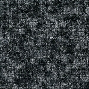 VR[ ֎qn U[ FURNISHING LEATHER t@jVOU[ 2024 COiCg L-6812 L-6813 L-6814 L-6815 y1mȏ10cmPʂł̔̔zsxς