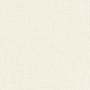 VR[ ֎qn U[ FURNISHING LEATHER t@jVOU[ 2024 O[XhW L-6816 L-6817 L-6818 L-6819 y1mȏ10cmPʂł̔̔zsxς