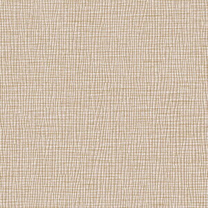 �V���R�[�� �֎q���n ���U�[ FURNISHING LEATHER �t�@�j�V���O���U�[ 2024 �O���[�X�����hW L-6816 L-6817 L-6818 L-6819 �y1m�ȏ�10cm�P�ʂł̔̔��z�����s�x���ς���