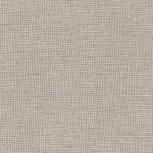 シンコール 椅子生地 レザー FURNISHING LEATHER ファニシングレザー 2024 グレースランドW L-6816 L-6817 L-6818 L-6819 【1m以上10cm単位での販売】送料都度見積もり