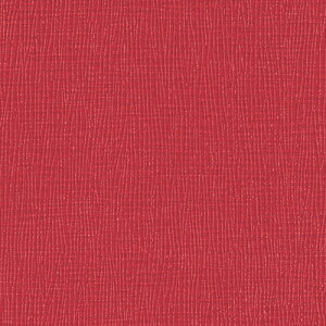 VR[ ֎qn U[ FURNISHING LEATHER t@jVOU[ 2024 O[XhW L-6816 L-6817 L-6818 L-6819 y1mȏ10cmPʂł̔̔zsxς