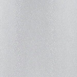 VR[ ֎qn U[ FURNISHING LEATHER t@jVOU[ 2024 E}X L-6822 L-6823 L-6824 L-6825 y1mȏ10cmPʂł̔̔zsxς